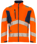 Afbeelding - 700939020250410-PNG